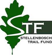 Stellenbosch Trai Fund