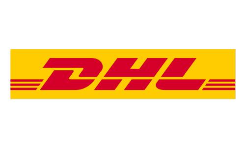 sponsor-03