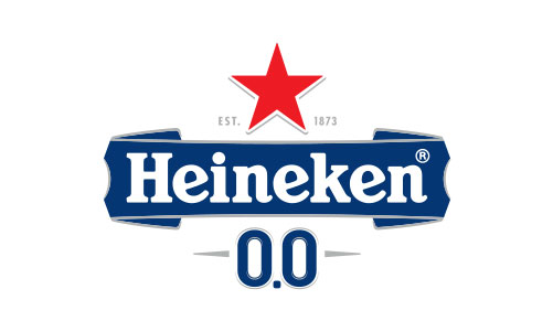 sponsor-10b